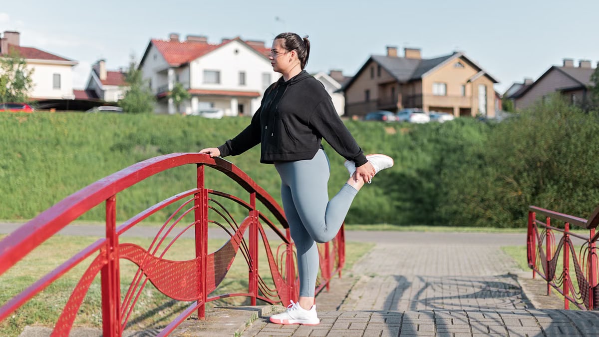 Kaip subalansuoti mitybą kasdien